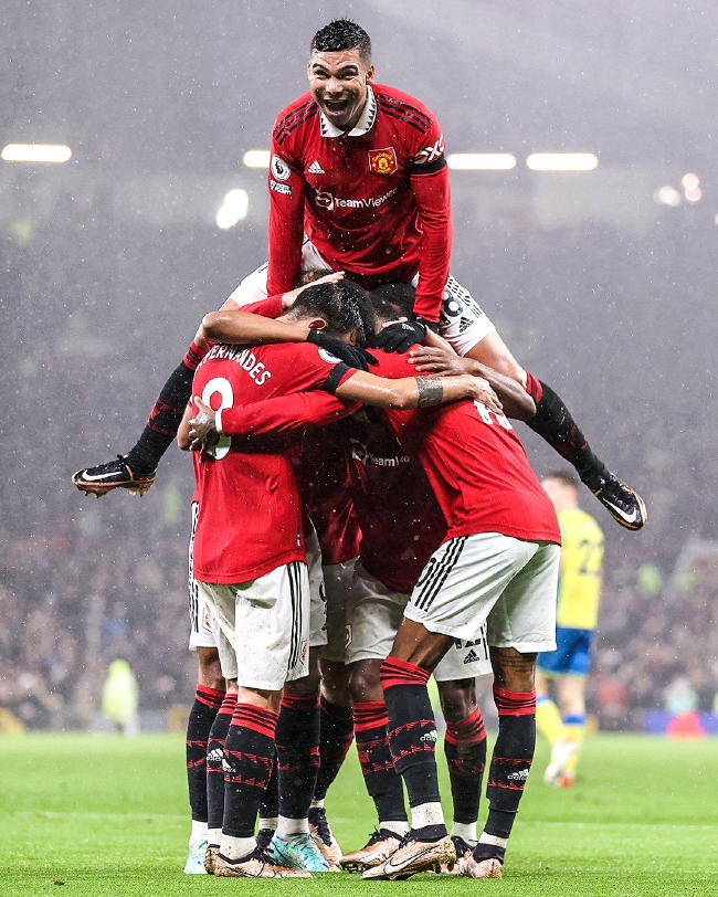 为球队注入 为球队注入