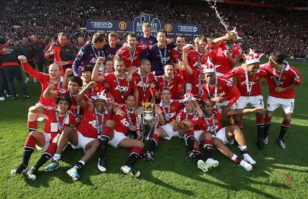 示最佳狀態 示最佳狀態