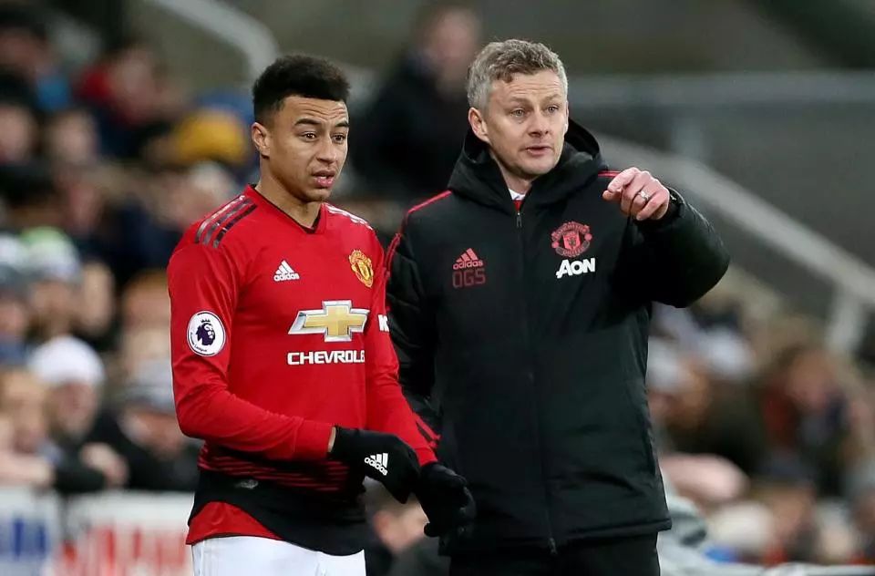 程度毋庸置 程度毋庸置