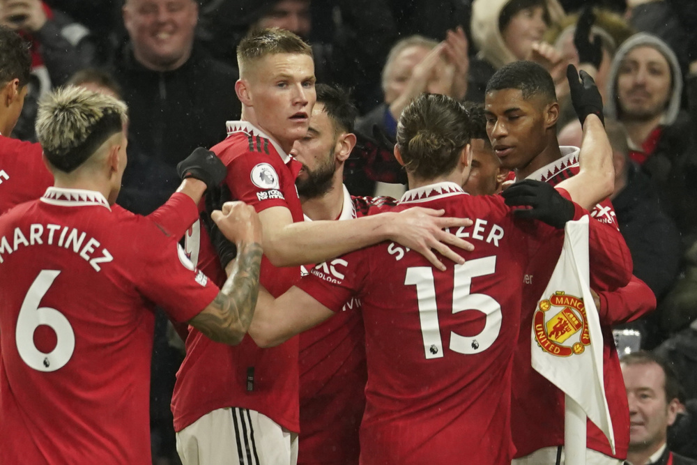 與心理建設 與心理建設