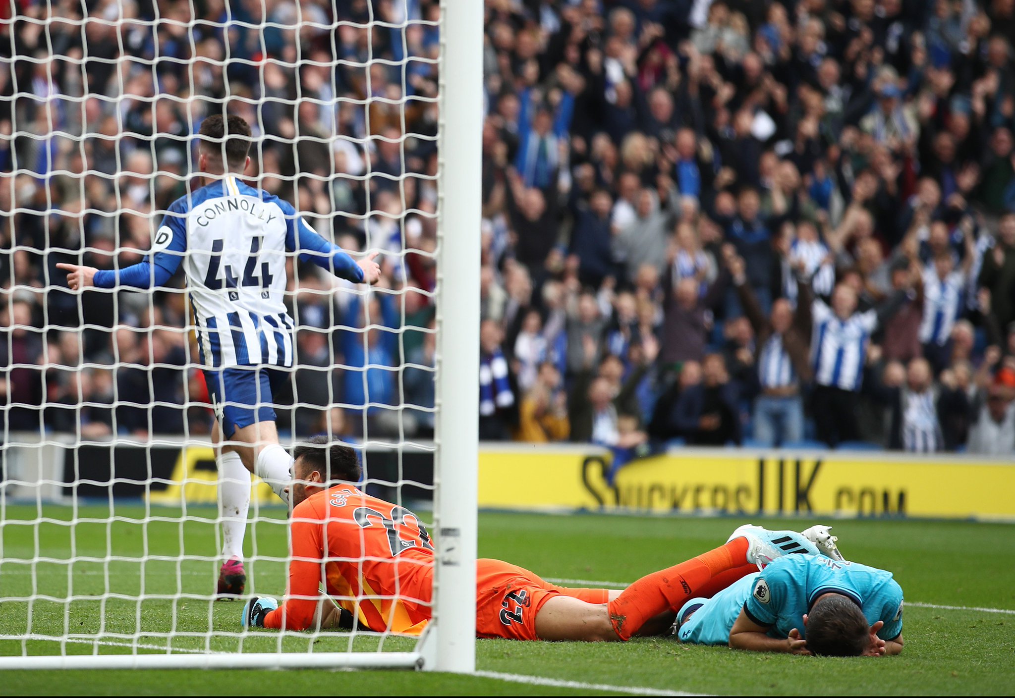 主要是由于 主要是由于