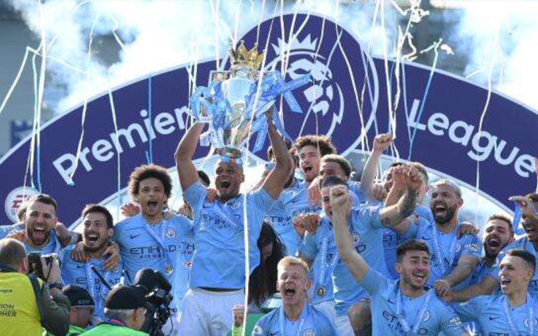 同样是一个 同样是一个