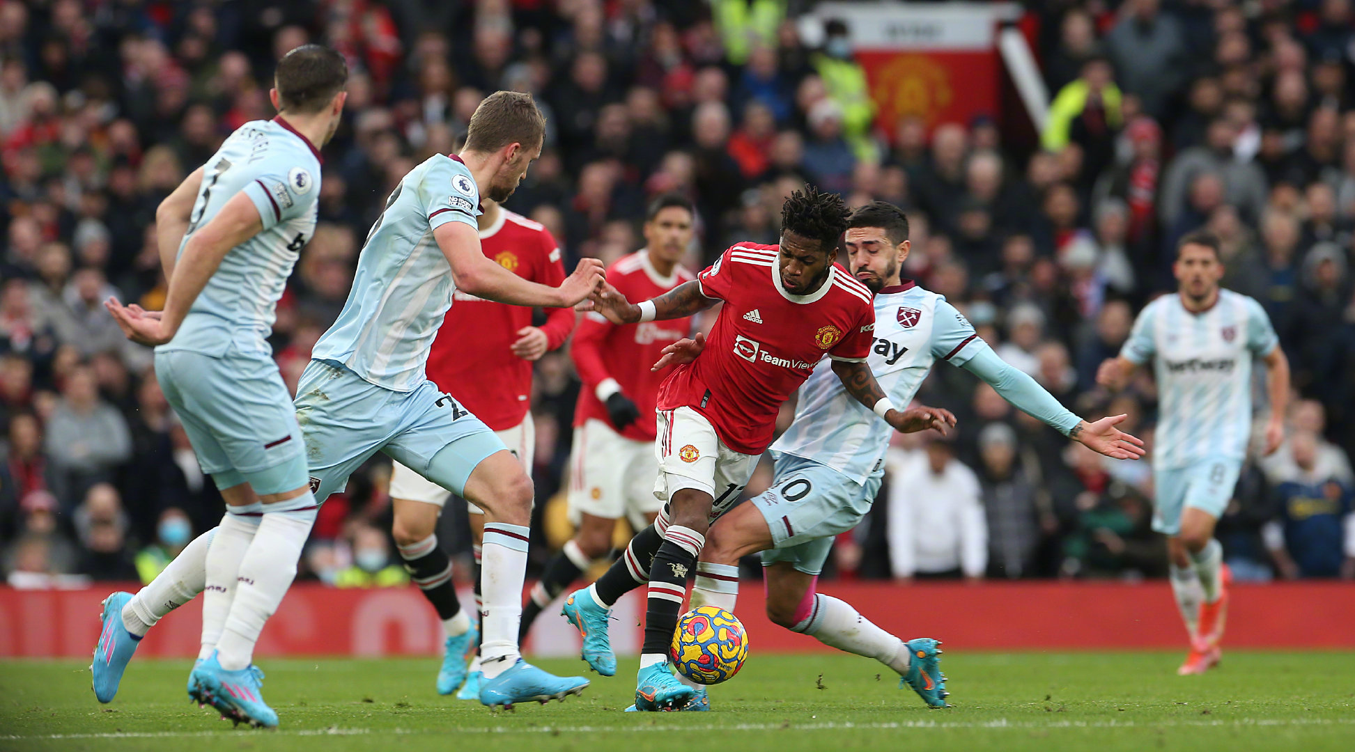 无论是克利 无论是克利