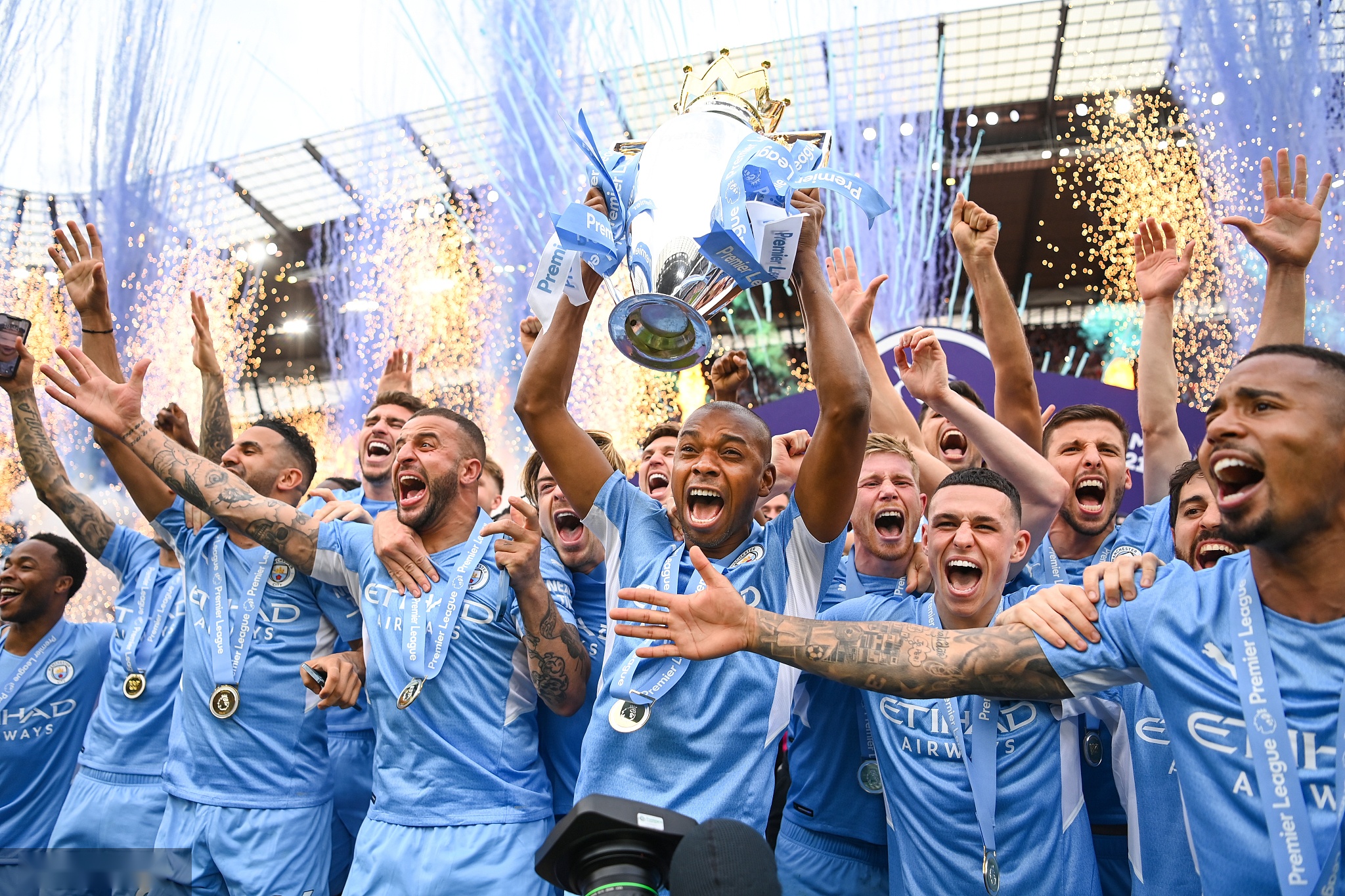 史案例和分 史案例和分