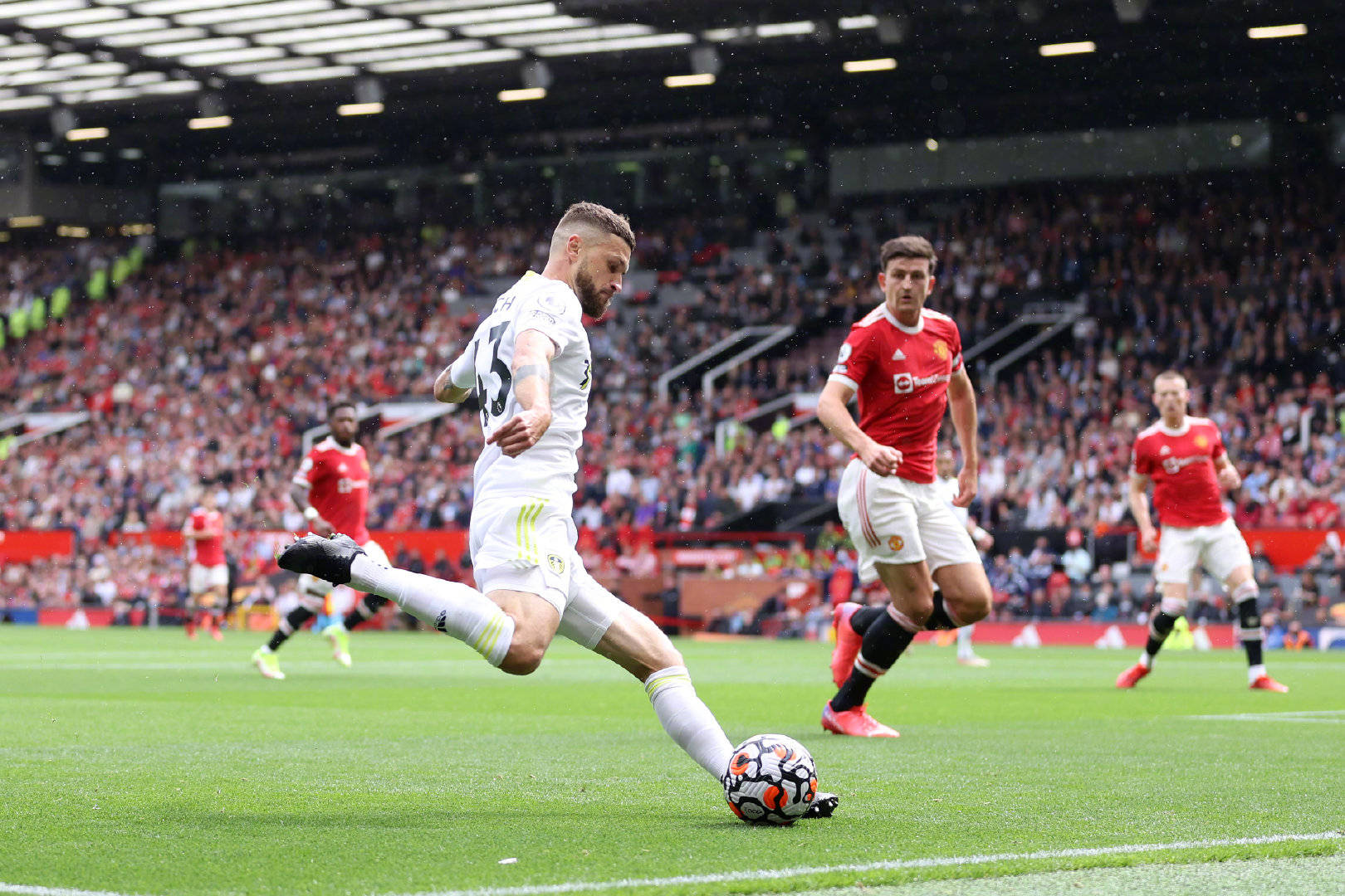 致球队化学 致球队化学