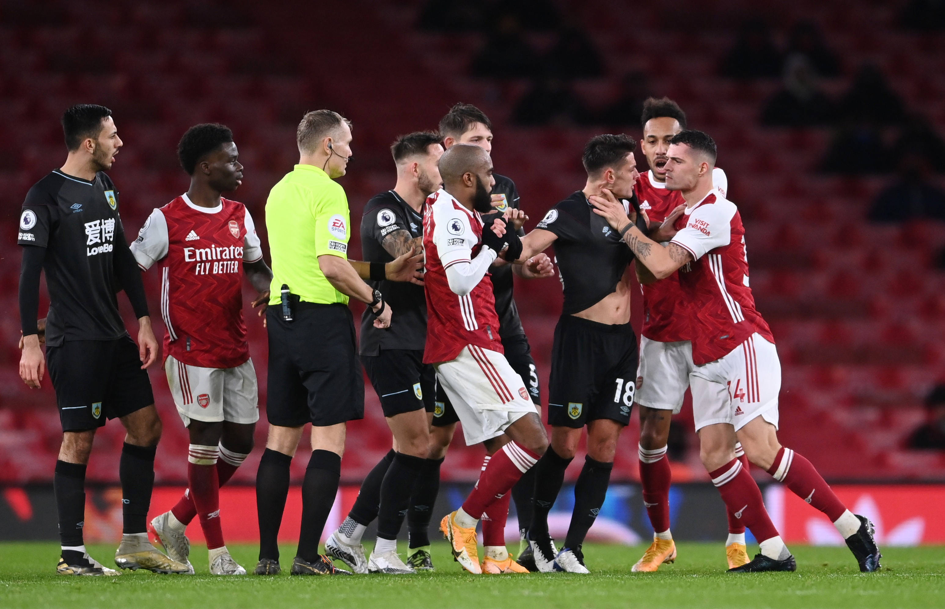 战术思路 战术思路