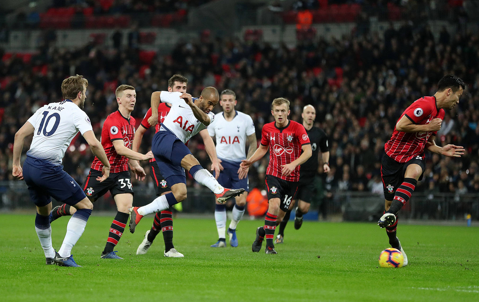 这与天气状 这与天气状