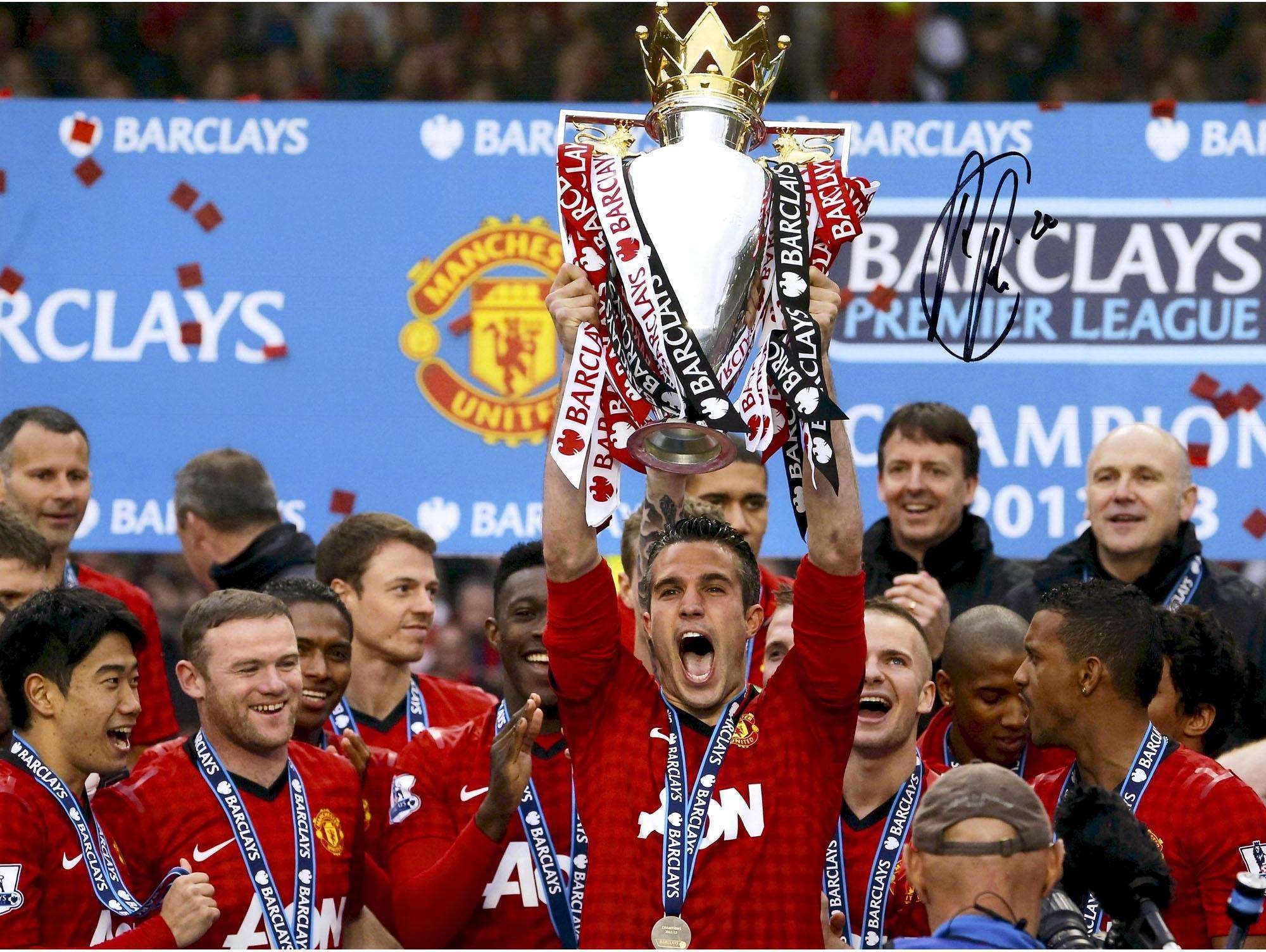 和见解无疑 和见解无疑