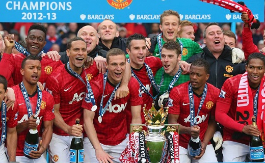 以及隊友間 以及隊友間