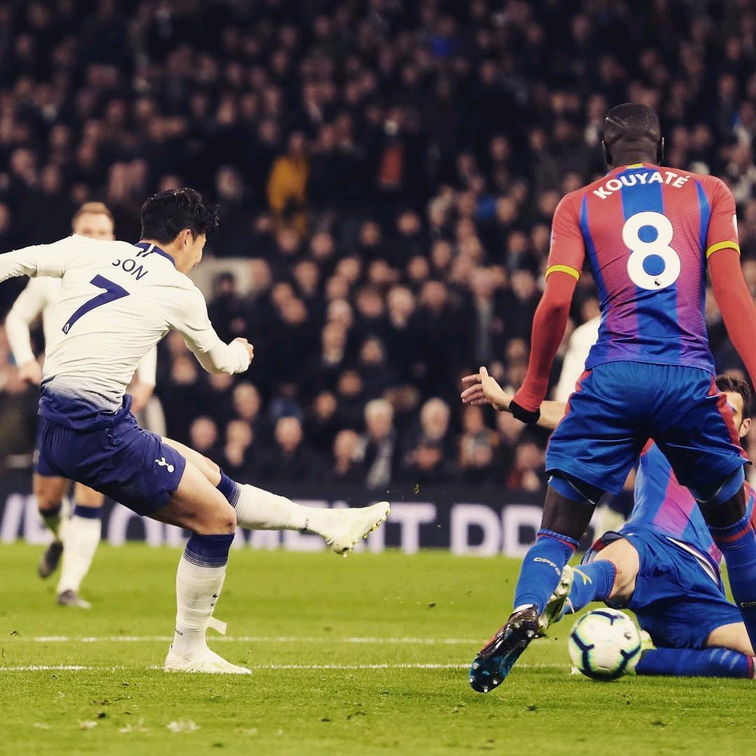 不可磨灭的 不可磨灭的