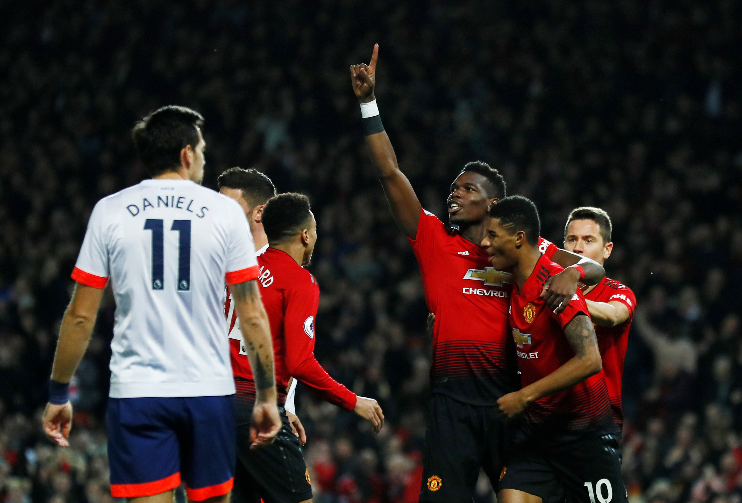 促进了国内 促进了国内